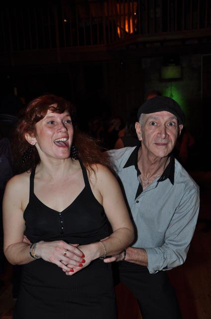 min 2012 12 09 station danse 307